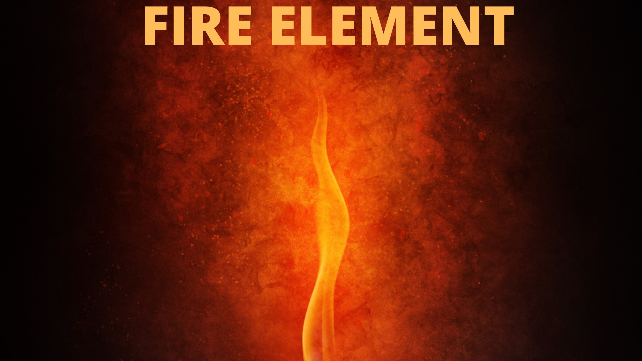 vastu for five elements, fire element
